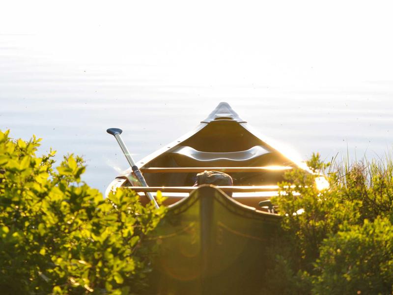 sudoku puzzle game screenshot 4