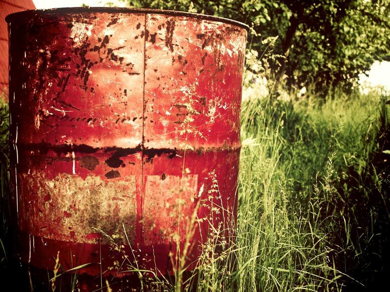 android screenshot 4